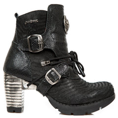 New Rock Boots & Shoes | M-TR061-C2