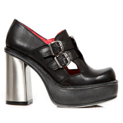 New Rock Boots & Shoes | M-9981-C1