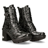 New Rock Boots & Shoes | M-NEOTYRE07-C2