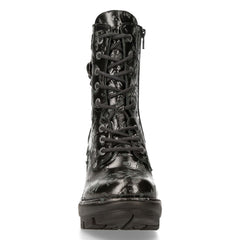 New Rock Boots & Shoes | M-NEOTYRE07-C2
