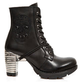 New Rock Boots & Shoes | M-TR062-C2