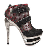 New Rock Boots & Shoes | M-ROCK082-C3