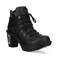 New Rock Boots & Shoes | M-NEOTR007-C2