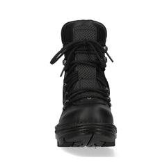 New Rock Boots & Shoes | M-NEOTR007-C2