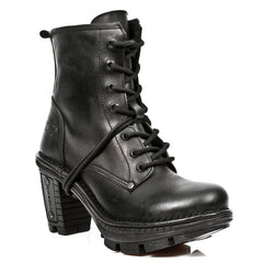 New Rock Boots & Shoes | M-NEOTR008-S18