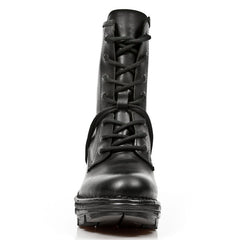 New Rock Boots & Shoes | M-NEOTR008-S18