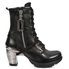 New Rock Boots & Shoes | M-TR028-S1