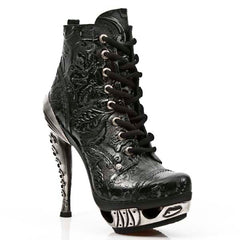 New Rock Boots & Shoes | M-MAG016-C21
