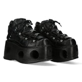 New Rock Boots & Shoes | M-106-C127
