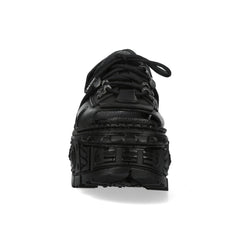 New Rock Boots & Shoes | M-BIOS134-C5