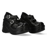 New Rock Boots & Shoes | M-SP9842-S2