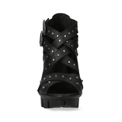 New Rock Boots & Shoes | M-NEOPUNKS103-C11