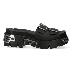 New Rock Boots & Shoes | M-BIOS142-C1