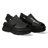New Rock Boots & Shoes | M-DIAMOND110-V5