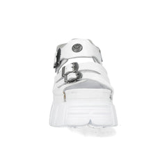 New Rock Boots & Shoes | M-BIOS101-C29