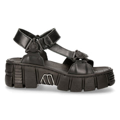 New Rock Boots & Shoes | M-BIOS130-C2