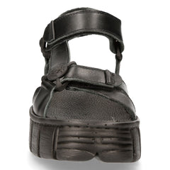 New Rock Boots & Shoes | M-BIOS130-C2