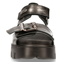 New Rock Boots & Shoes | M-BIOS108-C5
