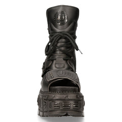 New Rock Boots & Shoes | M-BIOS107-V3