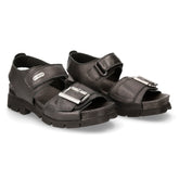 New Rock Boots & Shoes | M-BIOS108-C8