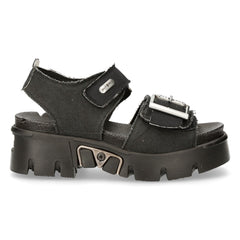 New Rock Boots & Shoes | M-BIOS108-V1