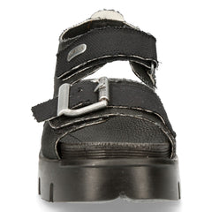 New Rock Boots & Shoes | M-BIOS108-V1