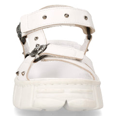 New Rock Boots & Shoes | M-BIOS120-C13