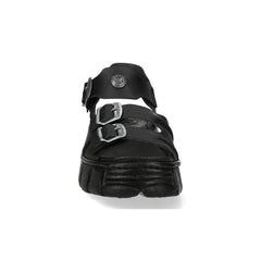 New Rock Boots & Shoes | M-BIOS101SF-V4