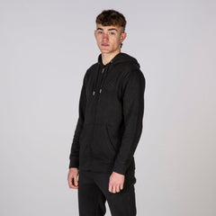 New Rock Boots & Shoes | W-NRHOODIE24-S1