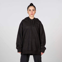 New Rock Boots & Shoes | W-NRHOODIE23-S1