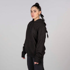 New Rock Boots & Shoes | W-NRHOODIE23-S1