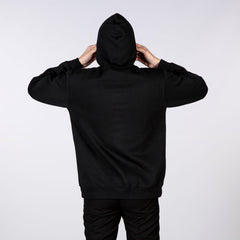 New Rock Boots & Shoes | W-NRHOODIE22-S1