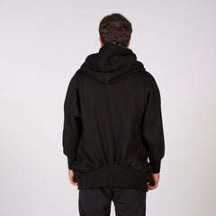 New Rock Boots & Shoes | W-NRHOODIE13-S1