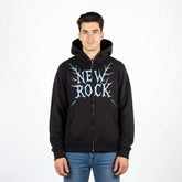 New Rock Boots & Shoes | W-NRHOODIE25-S1