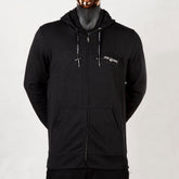 New Rock Boots & Shoes | W-NRHOODIE7-S1