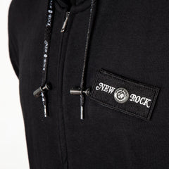 New Rock Boots & Shoes | W-NRHOODIE7-S1
