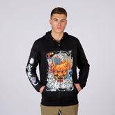 New Rock Boots & Shoes | W-NRHOODIE6-S1