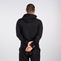 New Rock Boots & Shoes | W-NRHOODIE21-S1