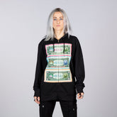 New Rock Boots & Shoes | W-NRHOODIE20-S1