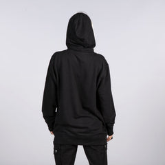 New Rock Boots & Shoes | W-NRHOODIE20-S1