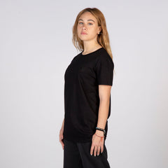 New Rock Boots & Shoes | W-TSHIRT25-S1