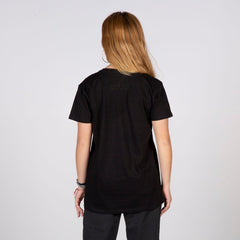 New Rock Boots & Shoes | W-TSHIRT25-S1