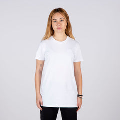 New Rock Boots & Shoes | W-TSHIRT25-S2