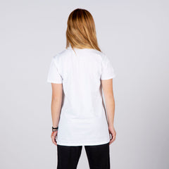 New Rock Boots & Shoes | W-TSHIRT25-S2