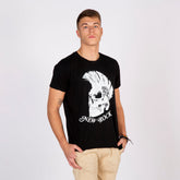 New Rock Boots & Shoes | W-TSHIRT2-S1