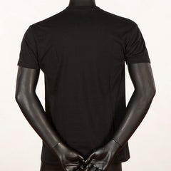 New Rock Boots & Shoes | W-TSHIRT12-S1