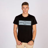 New Rock Boots & Shoes | W-TSHIRT1-S1