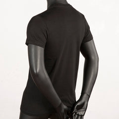 New Rock Boots & Shoes | W-TSHIRT11-S1