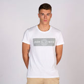 New Rock Boots & Shoes | W-TSHIRT1-S2