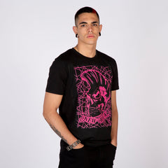 New Rock Boots & Shoes | W-TSHIRT20-S2